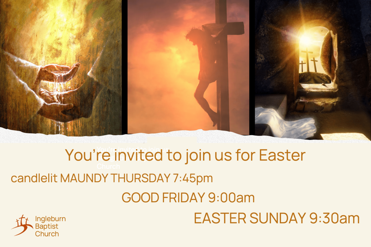 EASTER invite 2026 (1) EASTER invite 2026 (1)